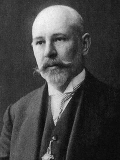 Изображение «Краснов Николай Петрович»