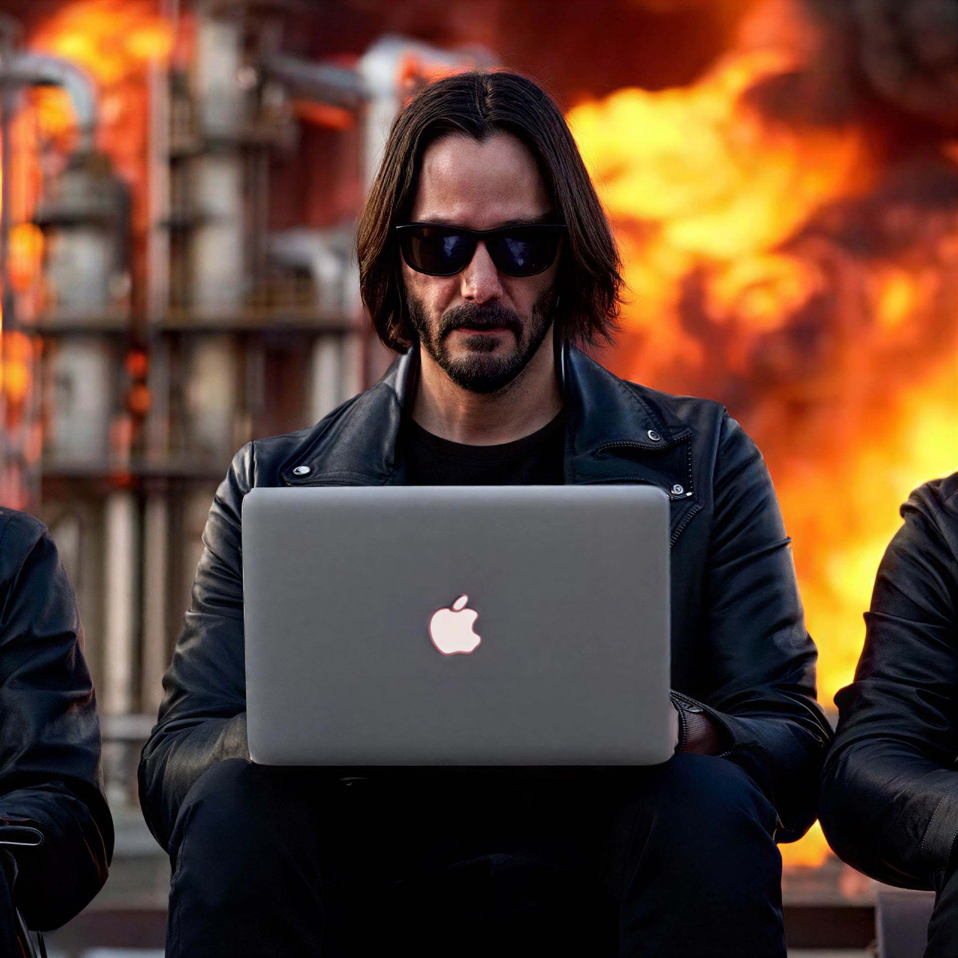 Имперский фактор